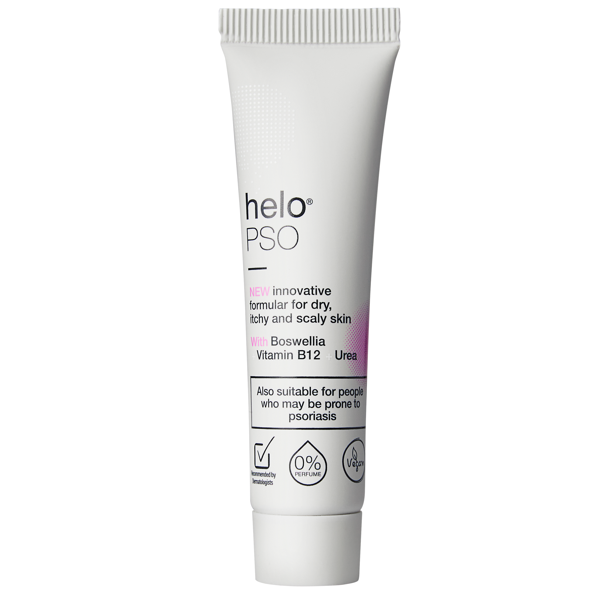 helo® PSO 15ml